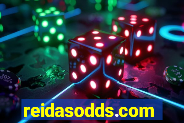 reidasodds.com