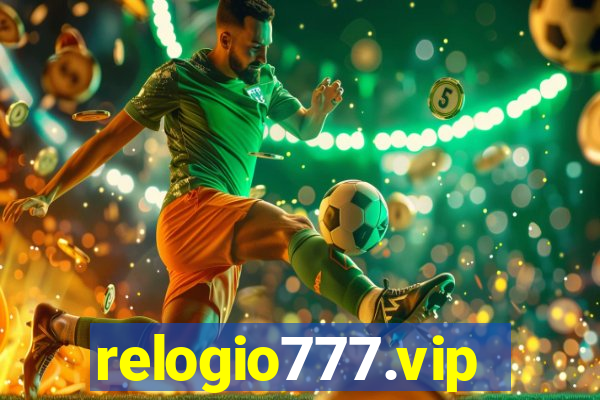 relogio777.vip