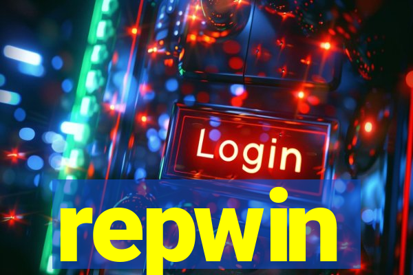 repwin