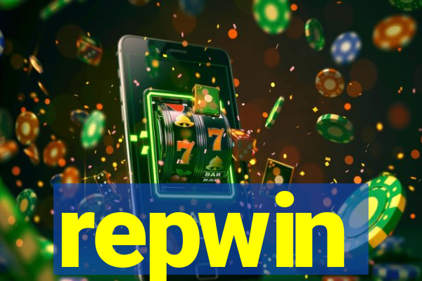 repwin