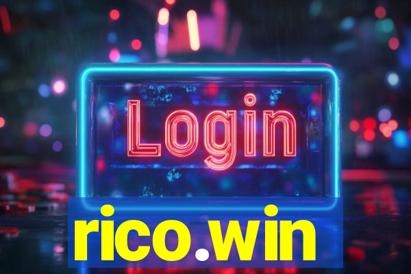 rico.win