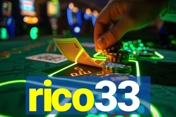 rico33