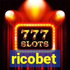 ricobet