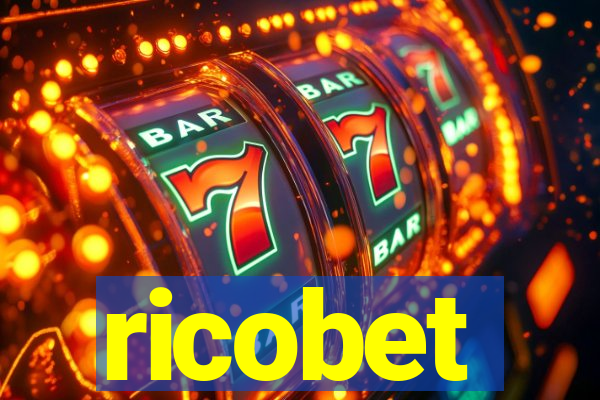 ricobet