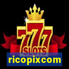 ricopixcom