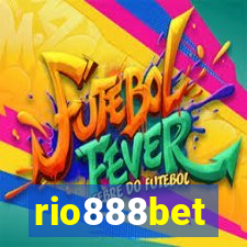 rio888bet