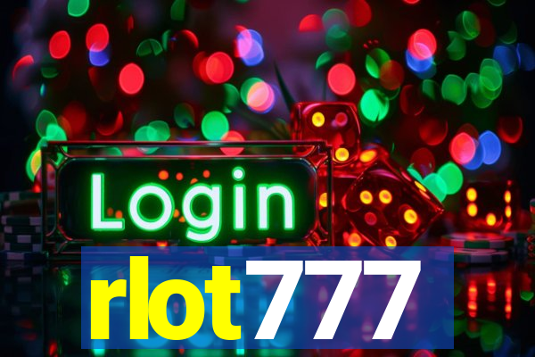 rlot777