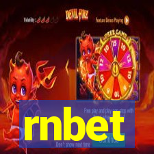 rnbet