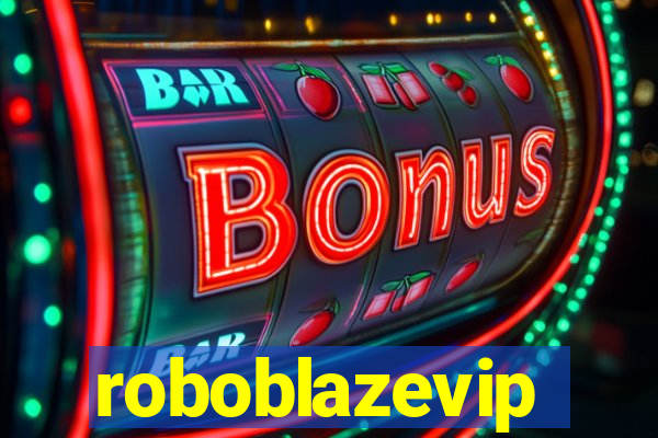 roboblazevip