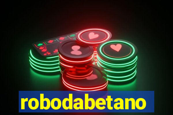 robodabetano