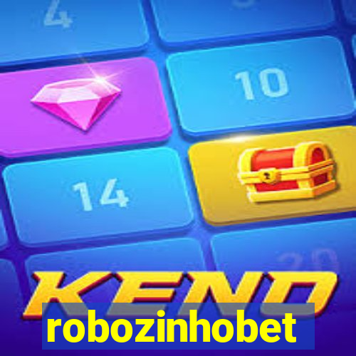 robozinhobet