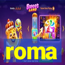 roma-pg.com