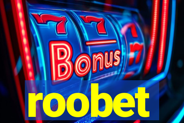 roobet