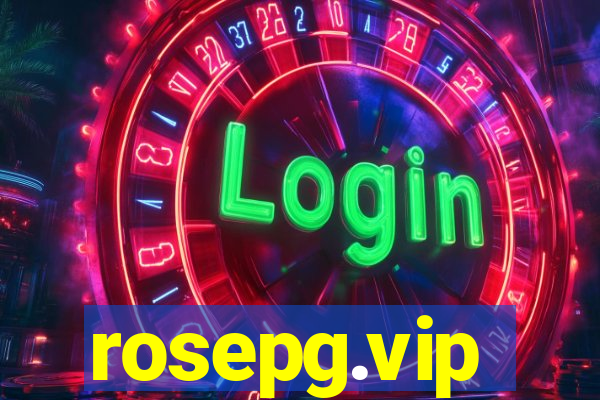 rosepg.vip