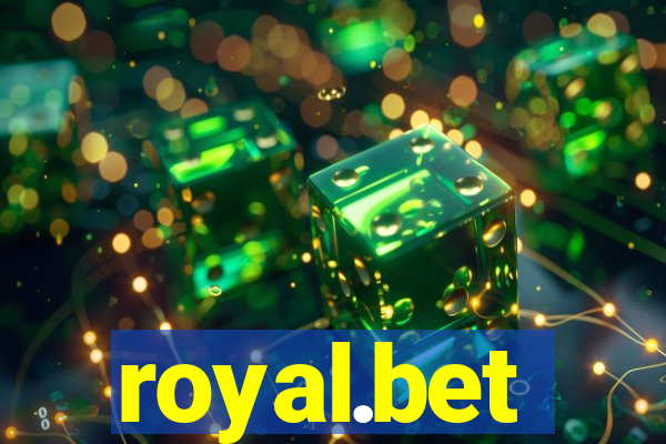 royal.bet-net