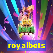 royalbets