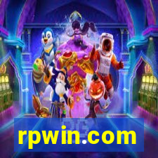 rpwin.com