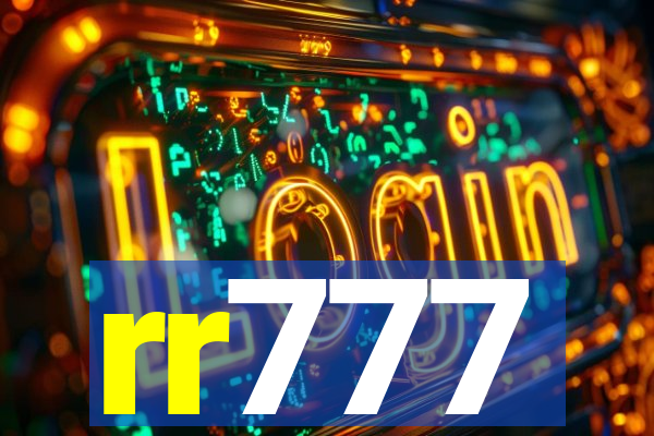 rr777