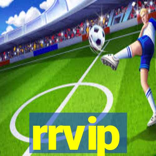 rrvip