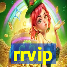 rrvip