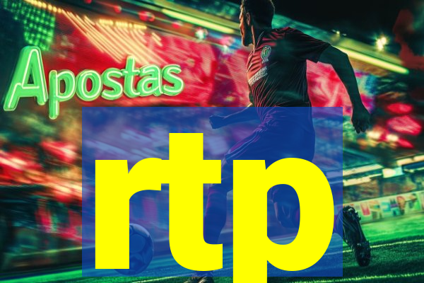 rtp-slotonline.com