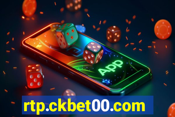 rtp.ckbet00.com