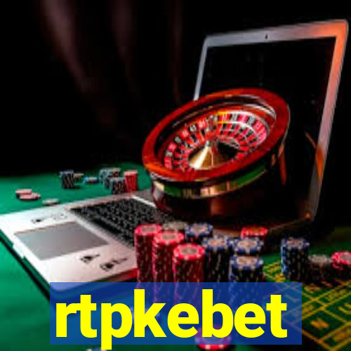 rtpkebet