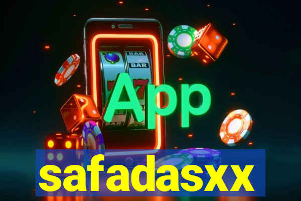 safadasxx