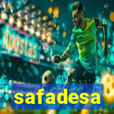 safadesa