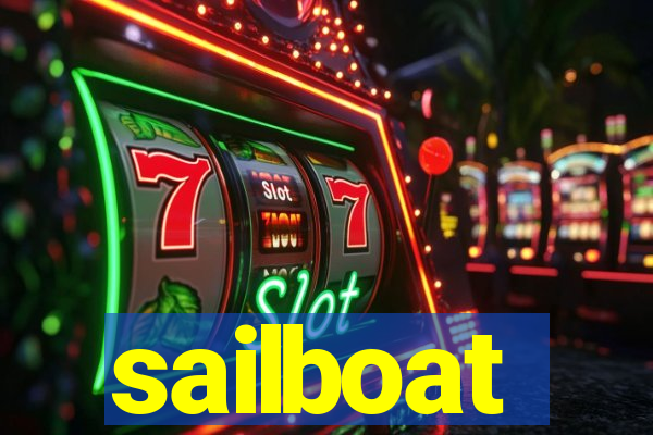 sailboat-bet.com