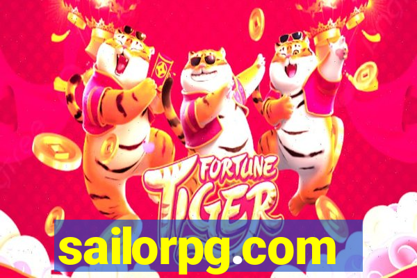 sailorpg.com