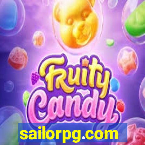 sailorpg.com