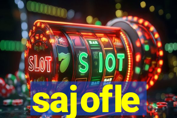 sajofle