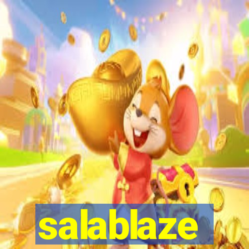 salablaze