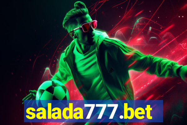 salada777.bet