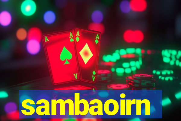 sambaoirn