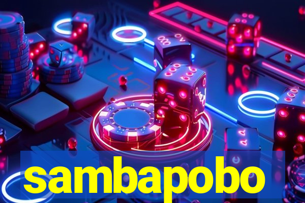 sambapobo