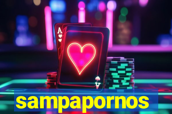 sampapornos