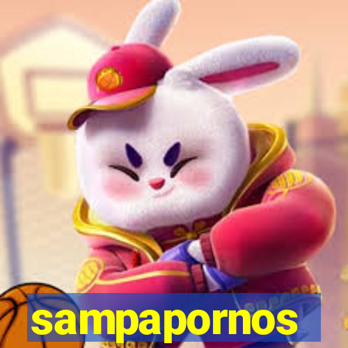 sampapornos