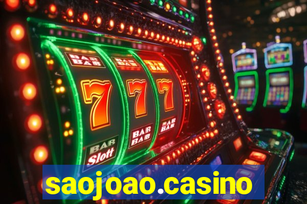 saojoao.casino