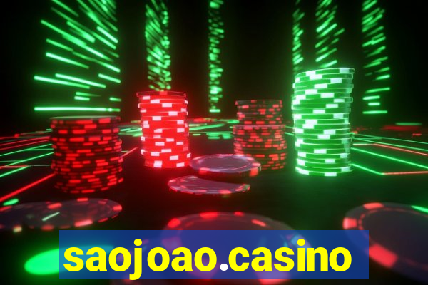 saojoao.casino