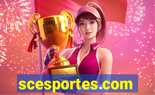 scesportes.com