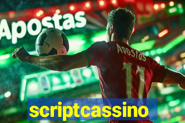 scriptcassino