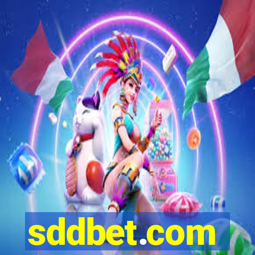 sddbet.com