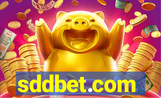 sddbet.com