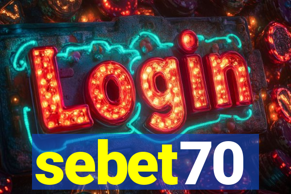 sebet70