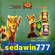 sedawin777