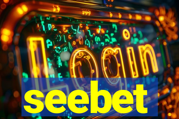 seebet