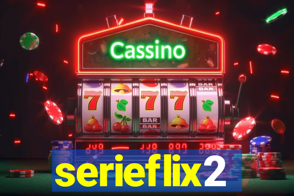 serieflix2