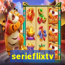 serieflixtv